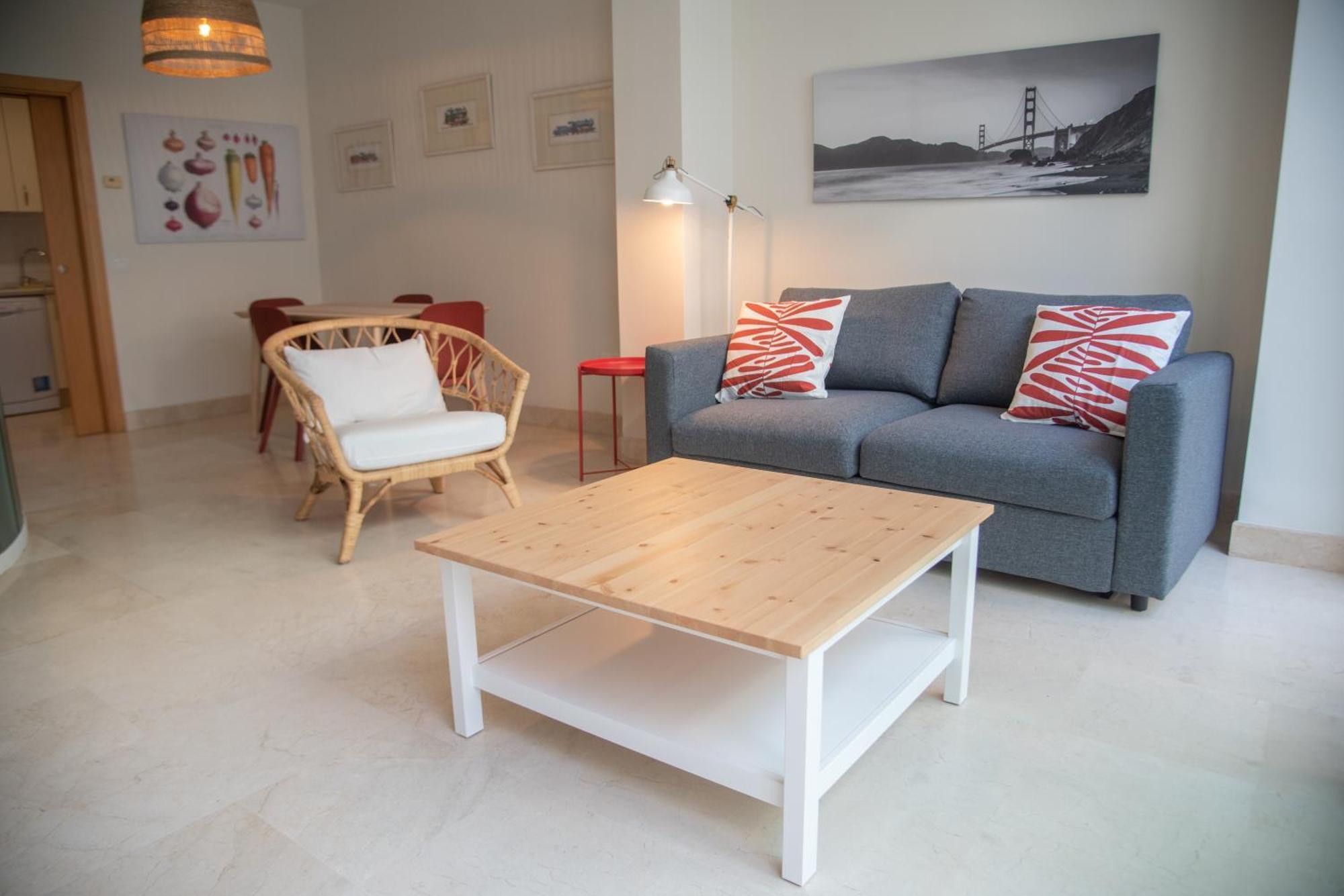 Tentudia Charming Apartments With Private Roof-Top Or Patio In San Bernardo By Ocityzen セビリア エクステリア 写真